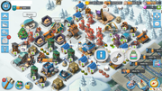 Screenshot-20240116-101032