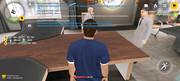 Screenshot-2026-04-27-16-18-54-47-4d3f9dd0791b04bcef30db0f729a7622