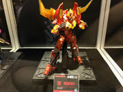 02-Flame-Toys-Kuro-Kara-Kuri-Rodimus
