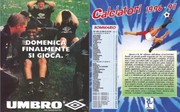 Calciatori-panini-1996-97-02