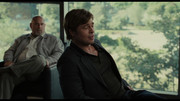 Moneyball [2011][BRRip 1080p][Audio Latino-Ingles] Fotos-06822-Moneyball-2011-BRRip-1080p-LATi-NO-ENG-x264-AC3