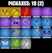 pickaxes-comp