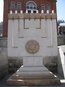 hanukkah-sinagoga-tbilisi