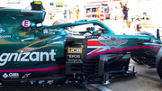 [Imagen: Sebastian-Vettel-Aston-Martin-Formel-1-G...-18150.jpg]