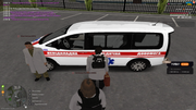 Grand-Theft-Auto-San-Andreas-Screenshot-2026-05-02-14-00-19-63