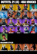 skins-comp