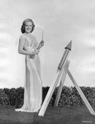 Lana-Turner-g39