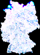 202607-netz-dt