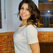 122829426_183292756611218_3445886488414080058_n