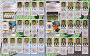 Album-Calciatori-2003-04-Panini-46