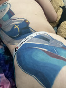 A2E68B8C-AFCC-4B53-BFA8-AD278803E898