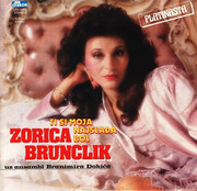 [Slika: prednja.jpg]