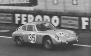  1960 International Championship for Makes - Page 3 60lm35-P-Carrera-Abarth1600-4-H-Linge-H-Walter-1