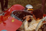 Targa Florio (Part 5) 1970 - 1977 - Page 3 1971-TF-20-Locatelli-Moretti-002