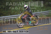 IMG-1401