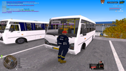 Snimok-ekrana-4964
