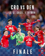 FB-IMG-1738405733825