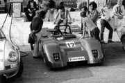 Targa Florio (Part 5) 1970 - 1977 - Page 5 1973-TF-12-Wheeler-Davidson-019
