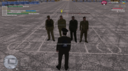 Grand-Theft-Auto-San-Andreas-Screenshot-2026-02-16-14-13-01-16