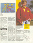Sandra-1994-08-34
