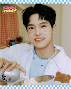 Screen Shot 2023-11-03 at 8.29.28 PM