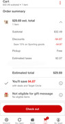 Screenshot-20260921-215947-Target