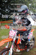 IMG-0028