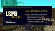 2025-05-28-13-54-10-656