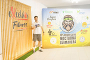 nacho-filmmaker-37