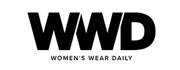 Logo 4