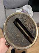 PXL-20230510-153155400.jpg