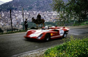 Targa Florio (Part 5) 1970 - 1977 1970-TF-32-T-U-Maglioli-Galli-03