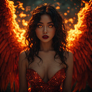 download-(25)
