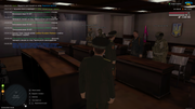 UKRAINE-GTA-20-08-2026-16-30-40