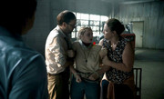 Madison-Wolfe-11-Mayfair-Witches-S01E07