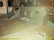 IMG-4780