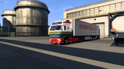 ets2-20240112-181312-00.png