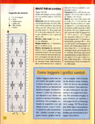 Burda-Scuola-di-maglia-2-2008-82