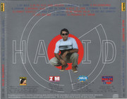 Halid Muslimovic - Diskografija Halid-Muslimovic-2000-Zadnja