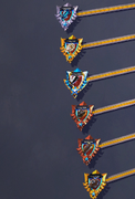 offhand-3