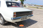IMG-2484