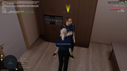 UKRAINE-GTA-12-10-2025-14-04-57-(1)