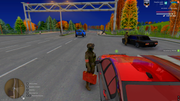 mta-screen-2025-09-14-22-25-38