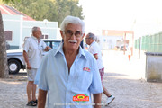 IMG-7051