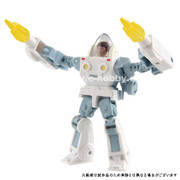 SS-85-Exo-Suit-Spike-02