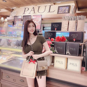 155894355_238795734554470_3839410347332371266_n