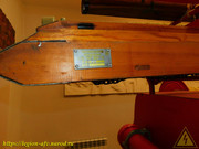 DSCN5477