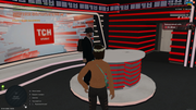 mta-screen-2026-07-01-14-09-16