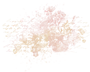 DitaBDesigns_FromTheOldCabinet_stamp1a