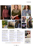 The-Knitter-195-2023-5